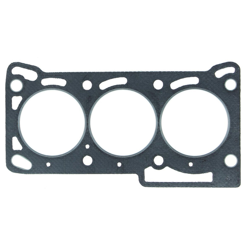 Permaseal Head Gasket BE860