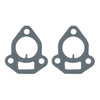 Permaseal Manifold Gasket MG0038