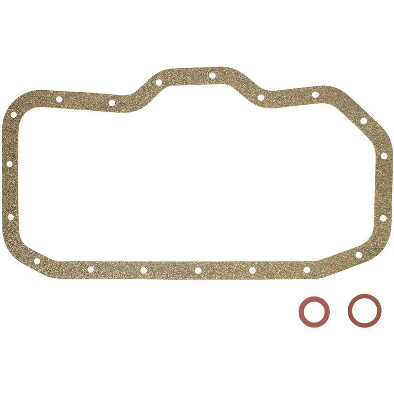 Permaseal Oil Pan Gasket JH022