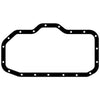 Permaseal Oil Pan Gasket JH022
