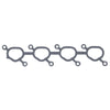 Permaseal Manifold Gasket JC994