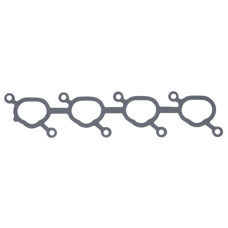 Permaseal Manifold Gasket JC994
