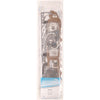 Permaseal Full Gasket Set FH110