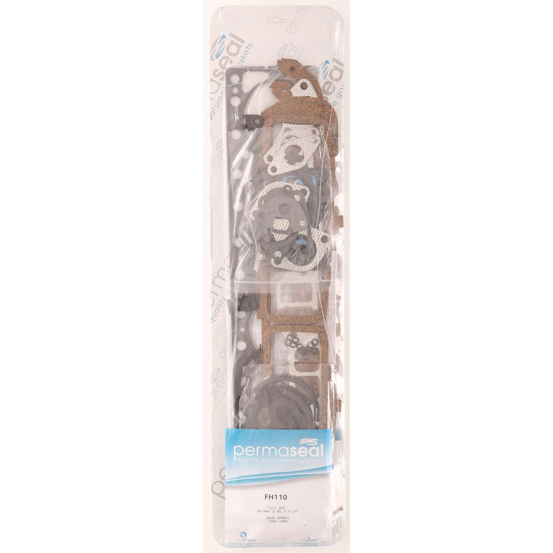 Permaseal Full Gasket Set FH110
