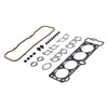 Permaseal Valve Regrind Gasket Set DC220