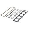 Permaseal Valve Regrind Gasket Set DC220