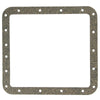 Permaseal Oil Pan Gasket JJ134