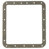 Permaseal Oil Pan Gasket JJ134
