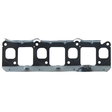 Permaseal Exhaust Manifold Gasket JD031