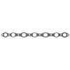 Permaseal Manifold Gasket HA138