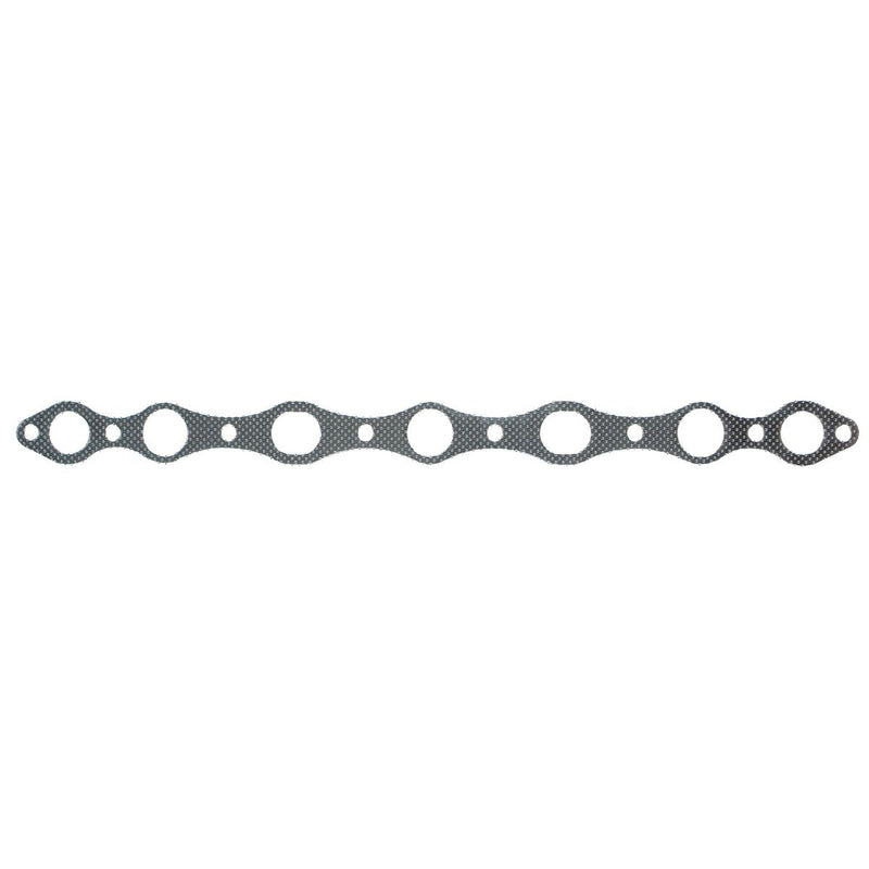 Permaseal Manifold Gasket HA138
