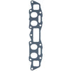 Permaseal Manifold Gasket JC214