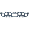 Permaseal Manifold Gasket JC214