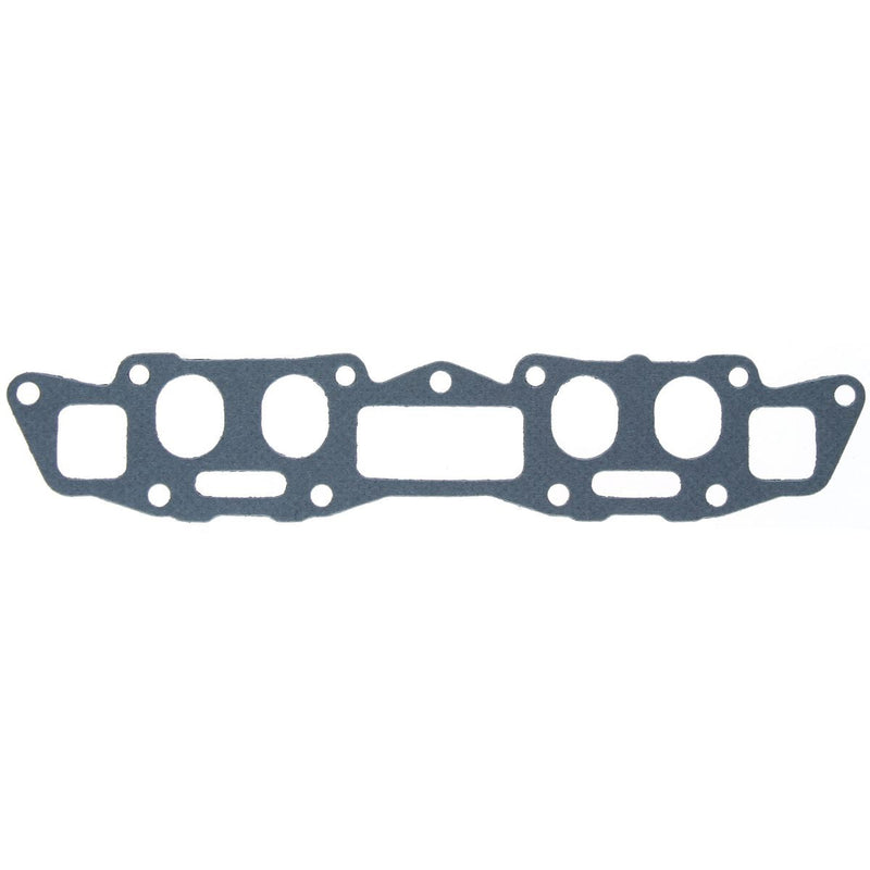 Permaseal Manifold Gasket JC214