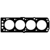 Permaseal Valve Regrind Gasket Set DS260