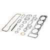 Permaseal Valve Regrind Gasket Set DD614