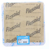 Permaseal Flexoid Paper Sheet 250x250x0.4mm MP7045