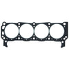 Permaseal Head Gasket BD870