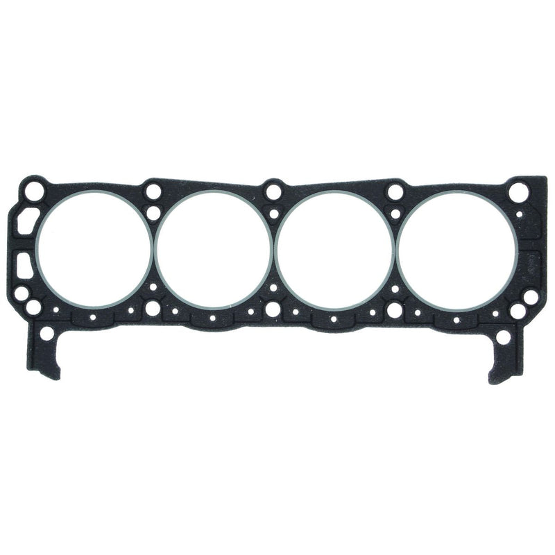 Permaseal Head Gasket BD870
