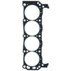 Permaseal Head Gasket BD870