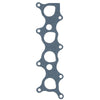 Permaseal Manifold Gasket JC666