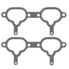 Permaseal Manifold Gasket MS3174