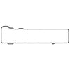 Permaseal Valve Cover Gasket RC3105