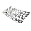 Permaseal Valve Regrind Gasket Set DS360