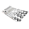 Permaseal Valve Regrind Gasket Set DS360