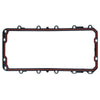 Permaseal Oil Pan Gasket Set SG3025