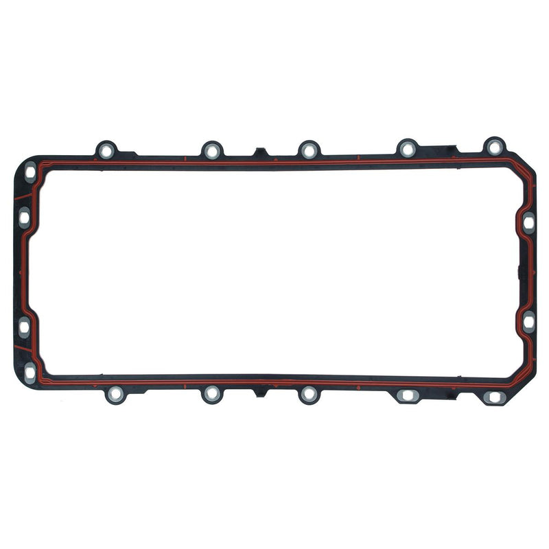 Permaseal Oil Pan Gasket Set SG3025