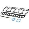 Permaseal Valve Regrind Gasket Set V2075KC