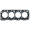 Permaseal Head Gasket S2018SS