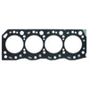 Permaseal Head Gasket S2018SS