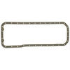 Permaseal Oil Pan Gasket JH031