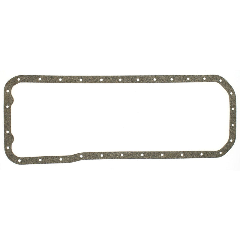 Permaseal Oil Pan Gasket JH031