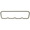 Permaseal Valve Cover Gasket JM028