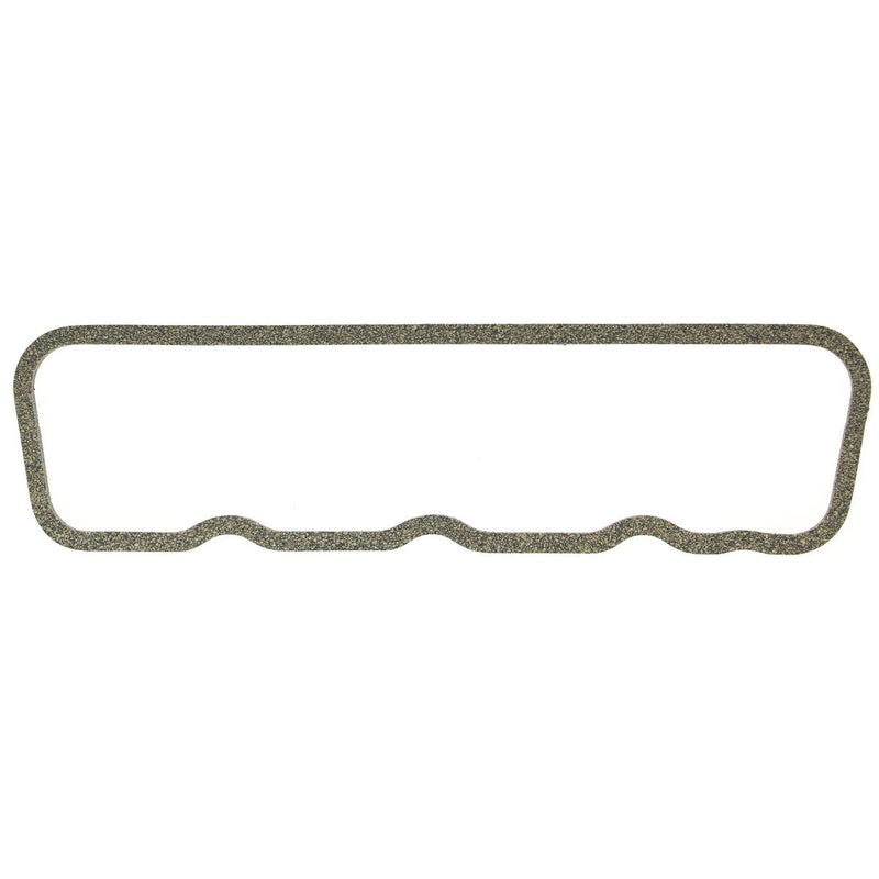 Permaseal Valve Cover Gasket JM028