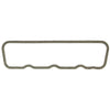 Permaseal Valve Cover Gasket JM028