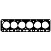 Permaseal Valve Regrind Gasket Set V2004KCX