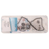 Permaseal Valve Regrind Gasket Set (Excl. Head Gasket)
