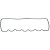Permaseal Valve Cover Gasket JN305