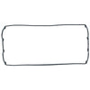 Permaseal Valve Cover Gasket JN860