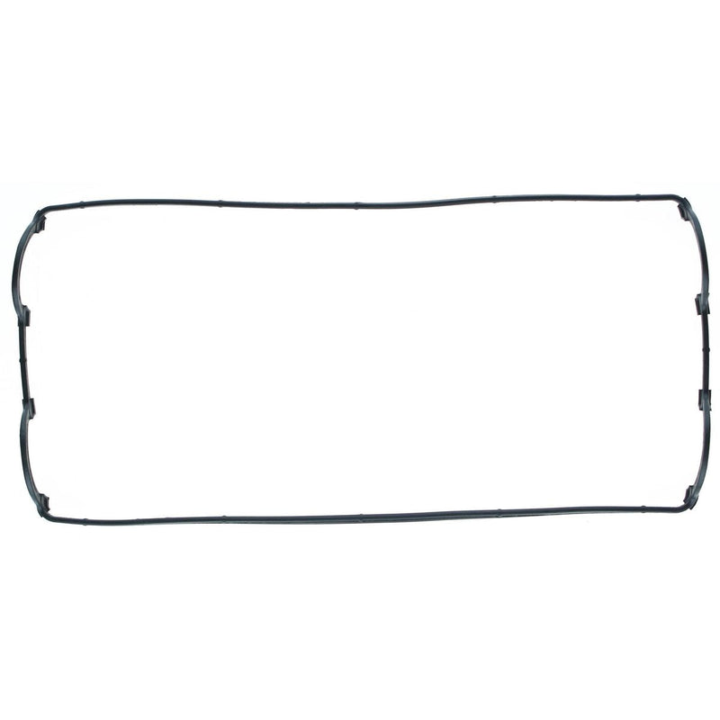 Permaseal Valve Cover Gasket JN860