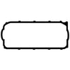 Permaseal Valve Cover Gasket JN562