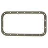 Permaseal Oil Pan Gasket JJ273