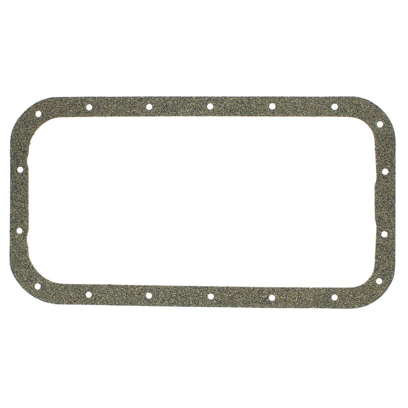 Permaseal Oil Pan Gasket JJ273
