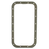 Permaseal Oil Pan Gasket JJ273