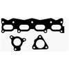Permaseal Manifold Gasket MG0036