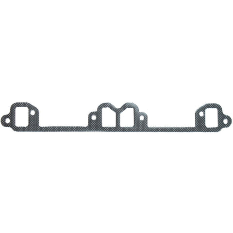 Permaseal Exhaust Manifold Gasket EM28
